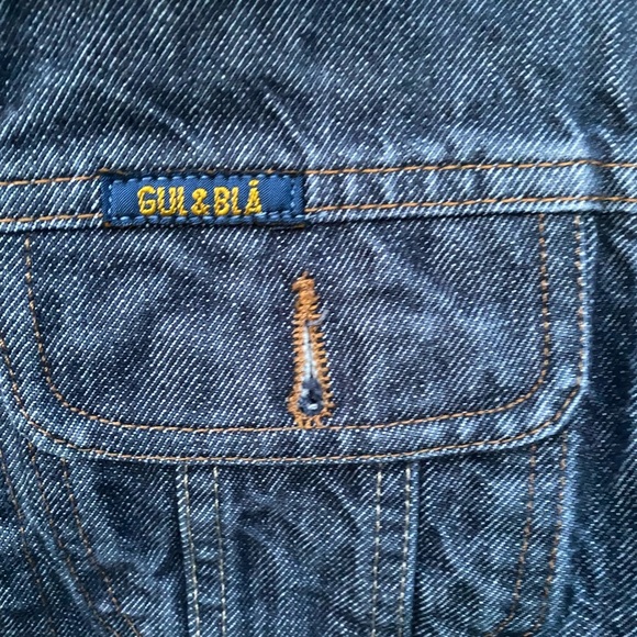 Marilyn Jean Jacket - Picture 4 of 9